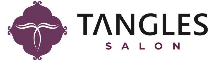 Tangles India